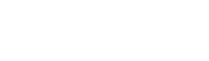 Mount St. Joseph University